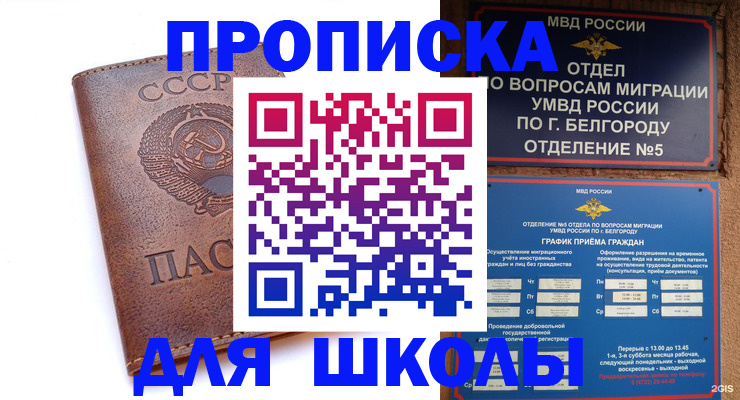 прописка для кредита в Нововоронеже